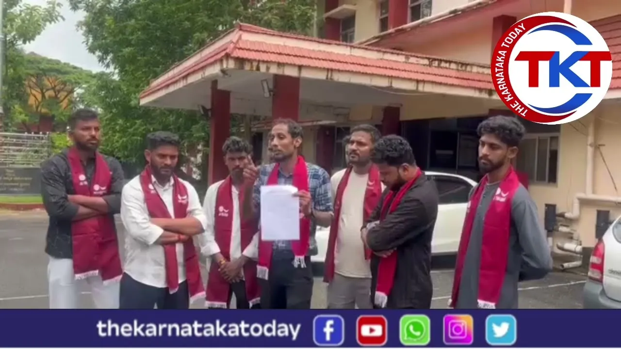ಗ್ರಾಮಸಭೆಗಳಲ್ಲಿತುಳುಭಾಷೆಯಲ್ಲಿಬಳಕೆ
